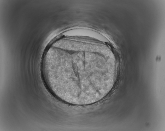 X0000096640007200803041137