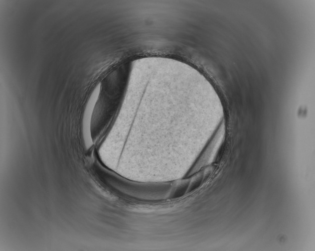 X0000096640017200803041137