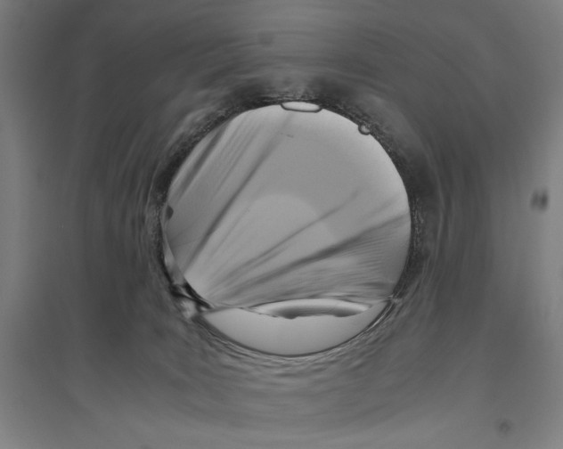 X0000096640035200803041136