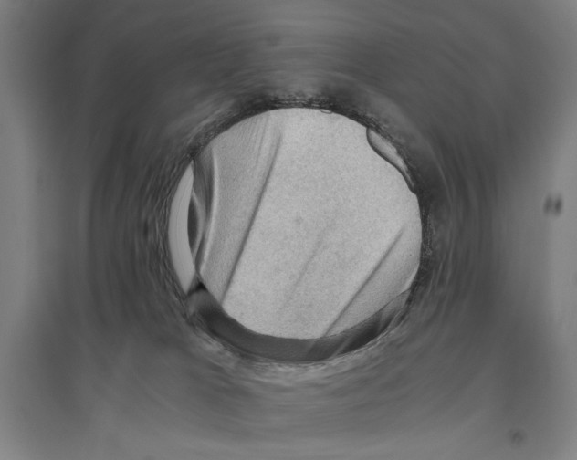 X0000096640037200803041136