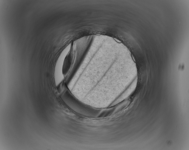 X0000096640041200803041136