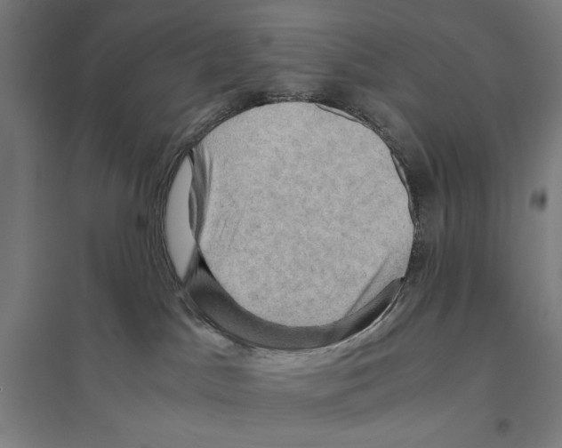 X0000096640045200803041136