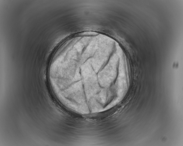 X0000096640060200803041136