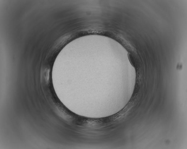 X0000096640070200803041136