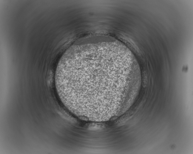 X0000096640077200803041136