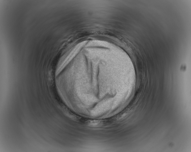 X0000096640088200803041136