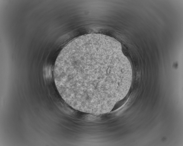 X0000096640094200803041136