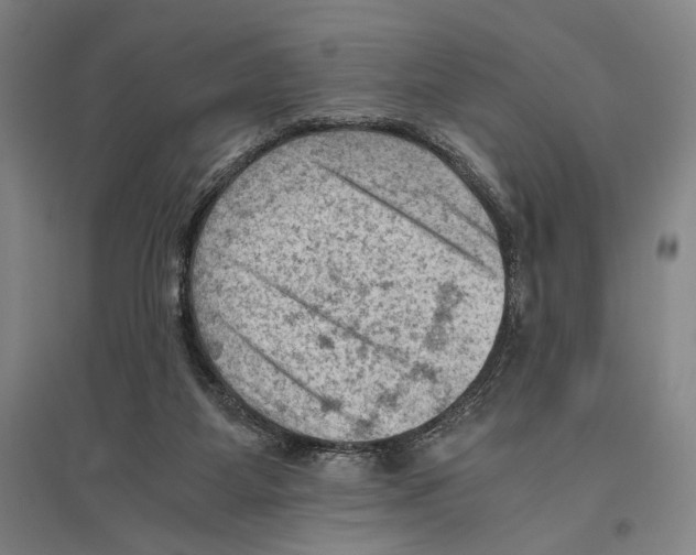 X0000096640115200803041135