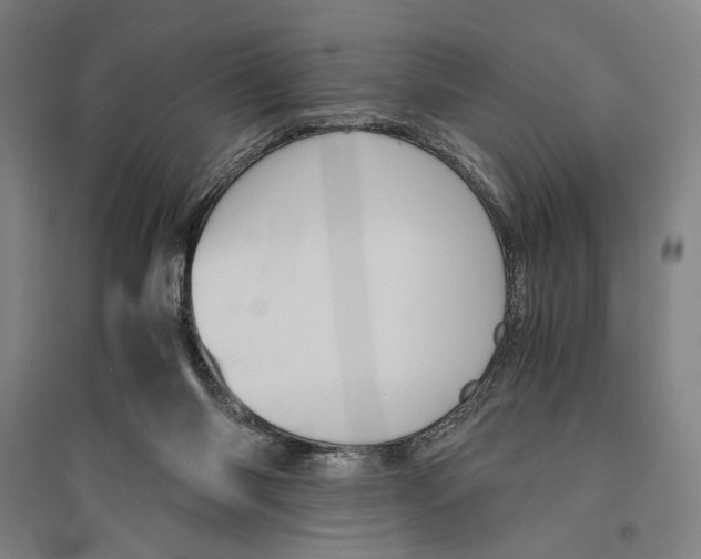 X0000096640118200803041135