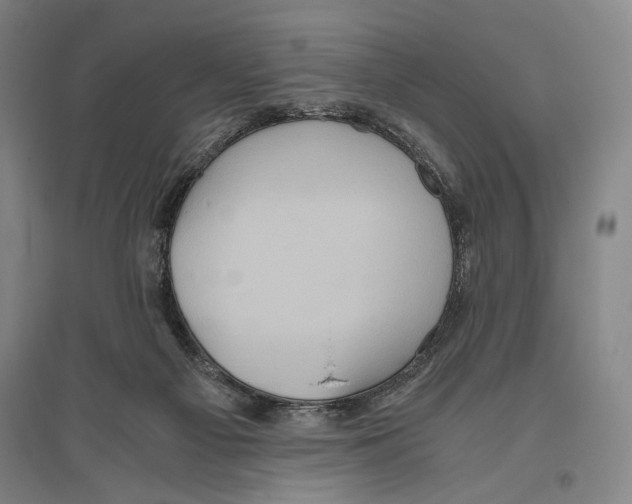 X0000096640121200803041135