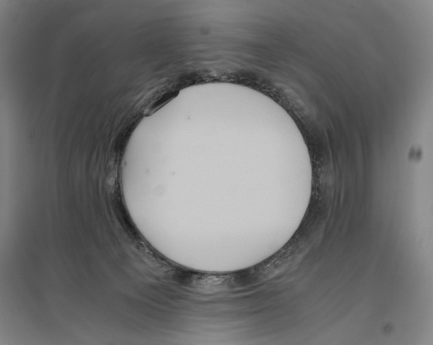 X0000096640129200803041135