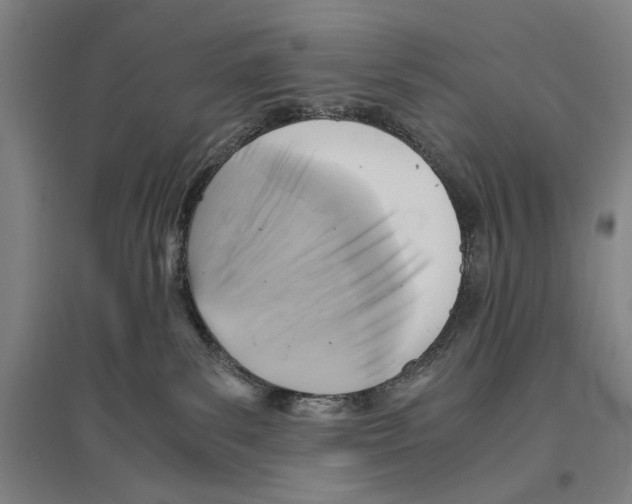 X0000096640139200803041135