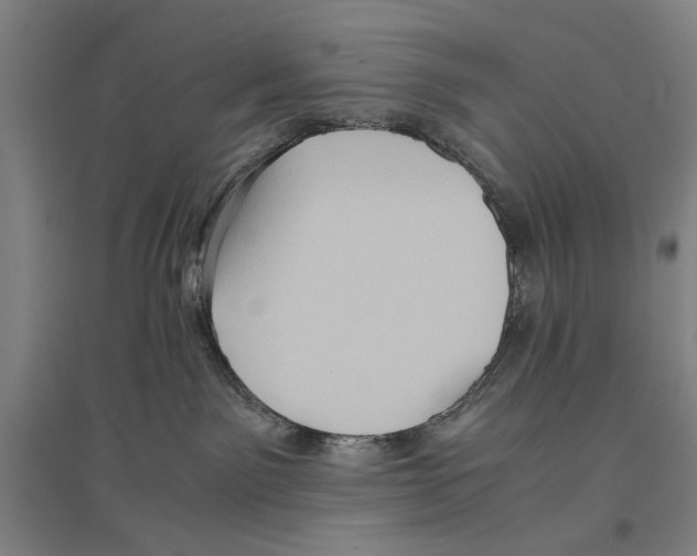 X0000096640141200803041135