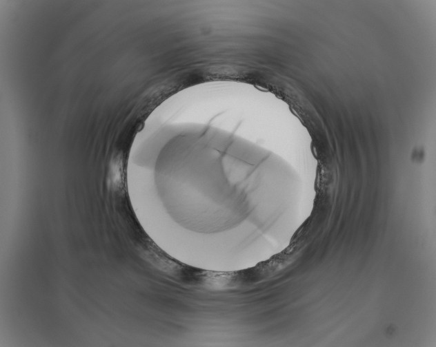 X0000096640143200803041135