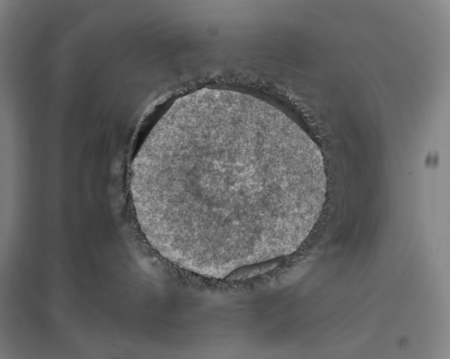 X0000096640144200803041135