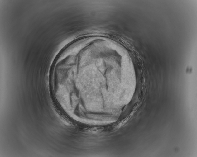 X0000096640148200803041134