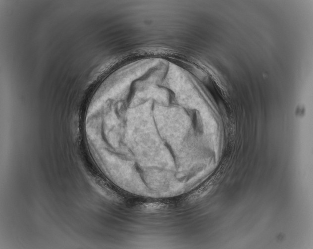 X0000096640158200803041134