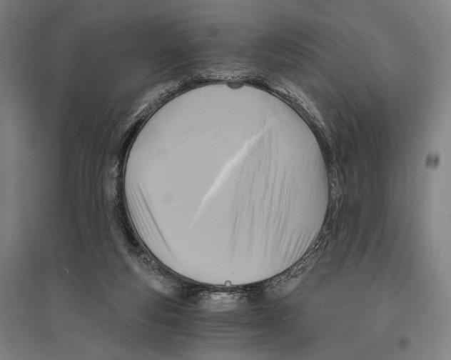 X0000096640163200803041134