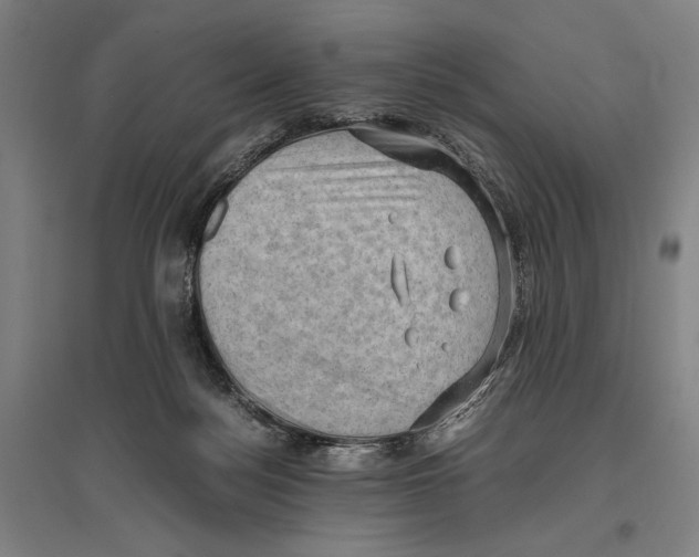 X0000096640172200803041135