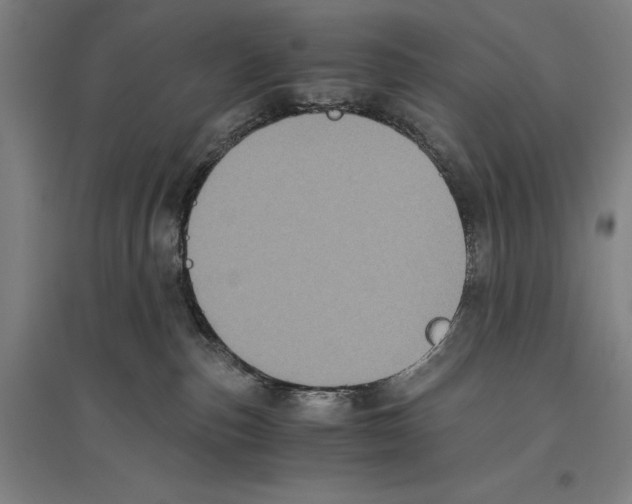 X0000096640187200803041135