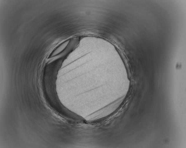 X0000096640193200803041134