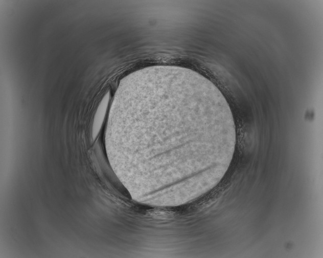 X0000096640221200803041134