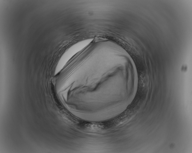 X0000096640223200803041134