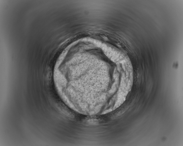 X0000096640228200803041134