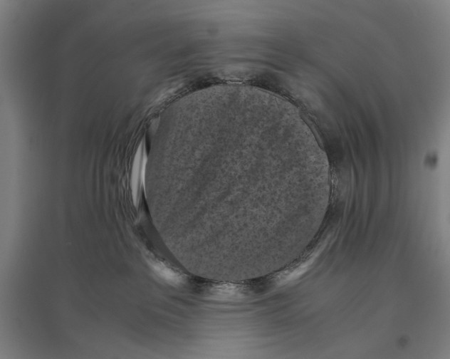 X0000096640237200803041133