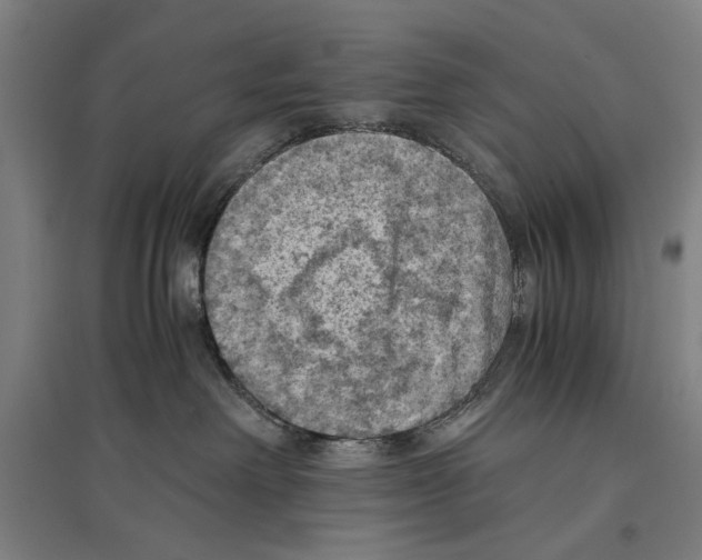 X0000096640238200803041133