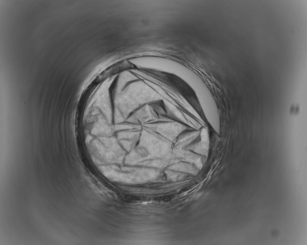 X0000096640244200803041133