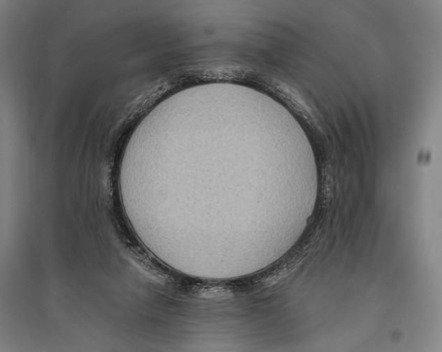 X0000096640258200803041133