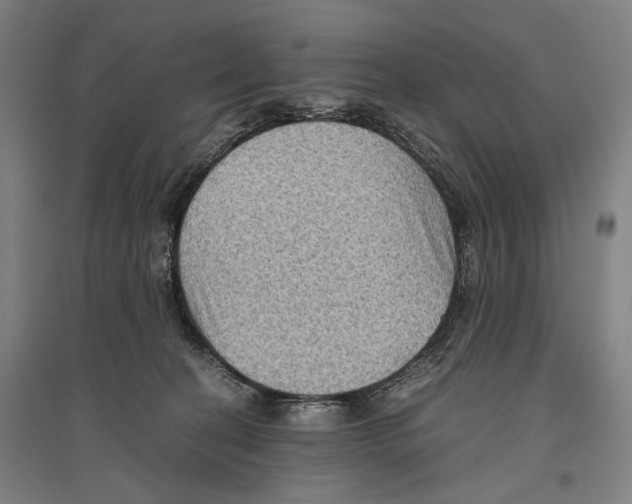 X0000096640274200803041133