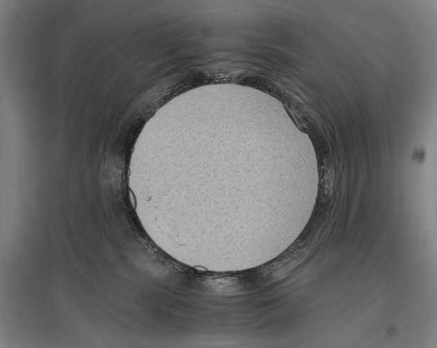 X0000096640283200803041133