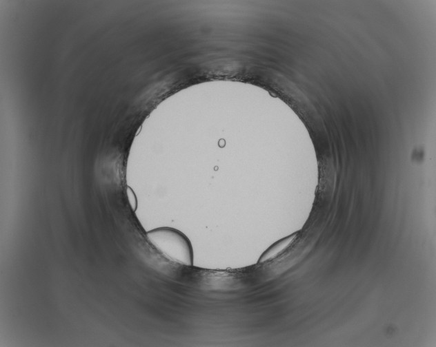 X0000096640287200803041133