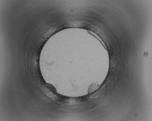 X0000096640305200803041132