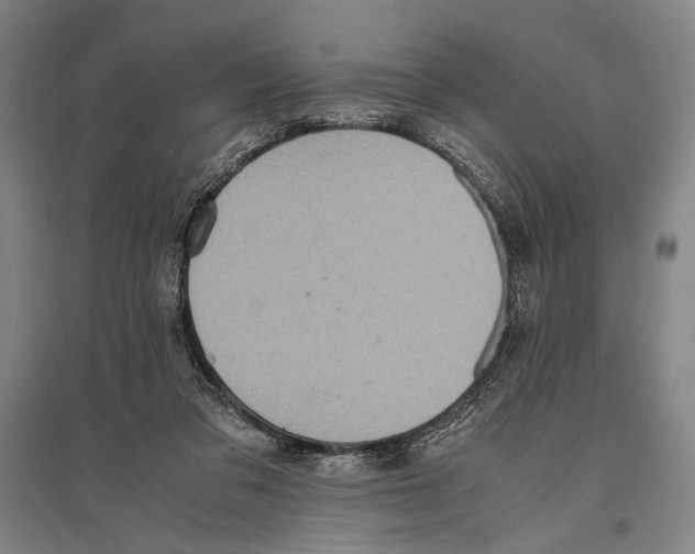 X0000096640309200803041132