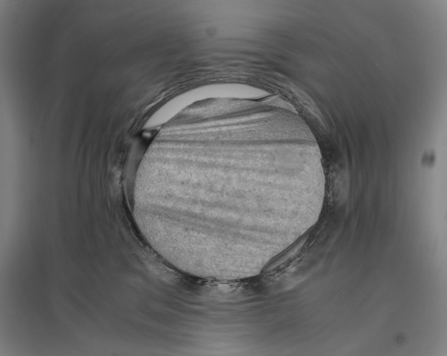 X0000096640329200803041132