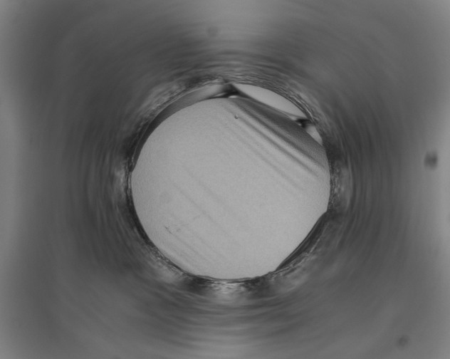 X0000096640333200803041132