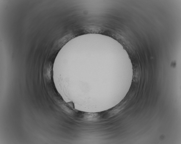 X0000096640334200803041132