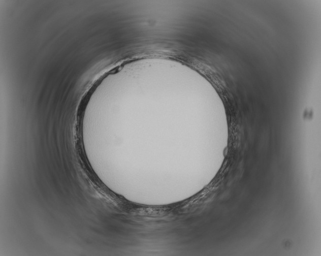 X0000096640338200803041131