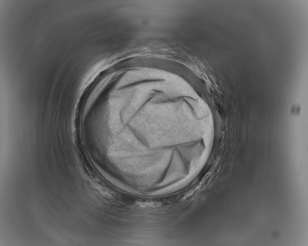 X0000096640340200803041131