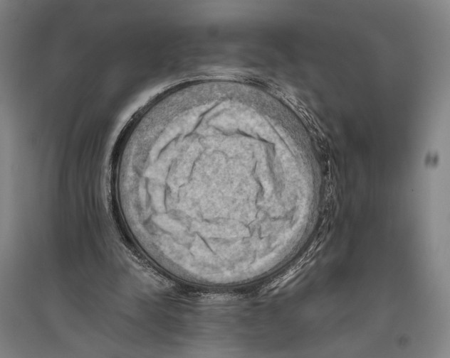 X0000096640342200803041131