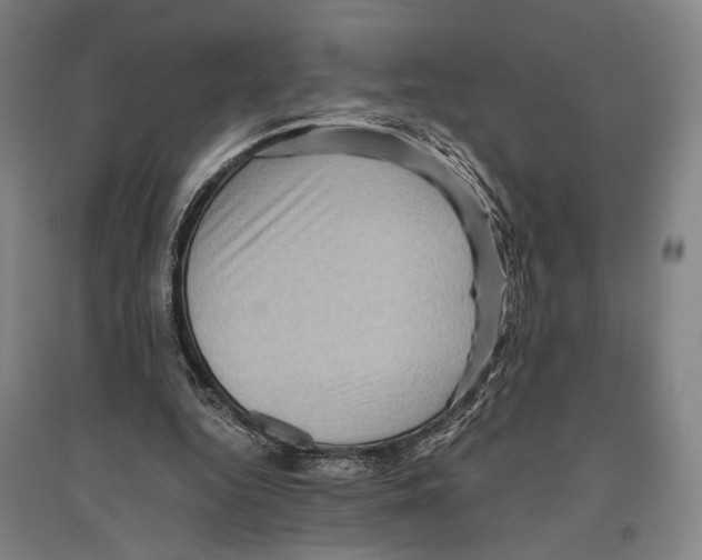 X0000096640344200803041131