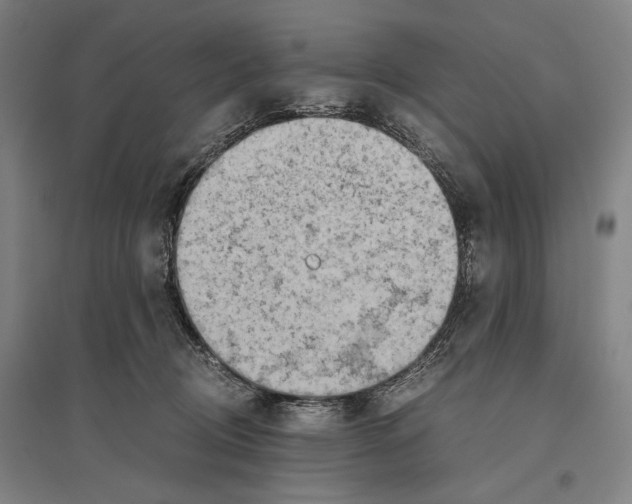 X0000096640370200803041132