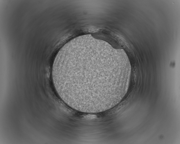 X0000096640374200803041132