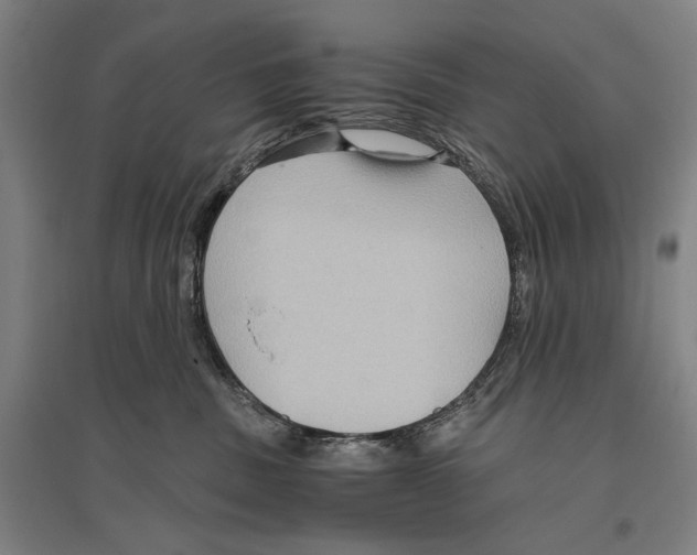 X0000096640379200803041132