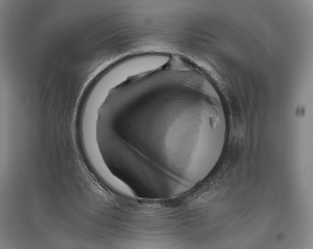 X0000096640391200803041131