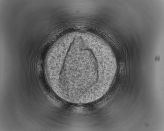 X0000096640408200803041131