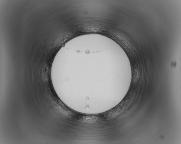 X0000096640414200803041131